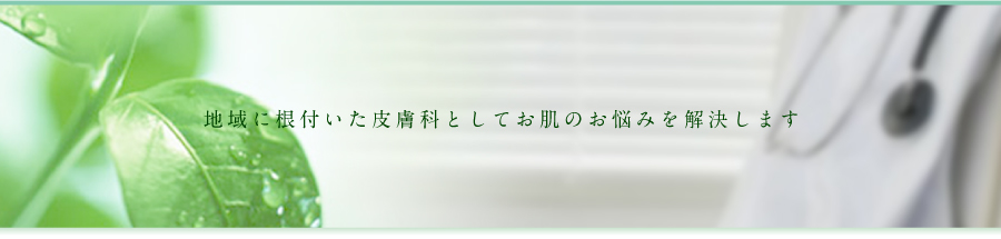 �n��ɍ��t�����畆�ȂƂ��Ă����̂��Y�݂��������܂�